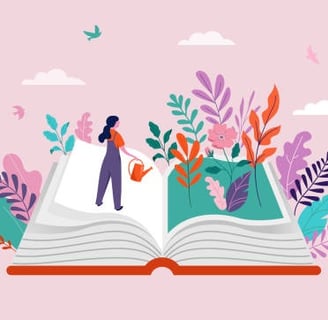storytelling