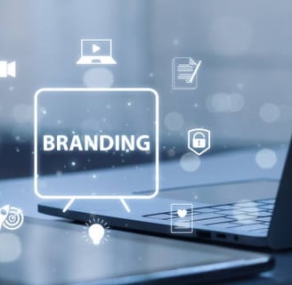 branding