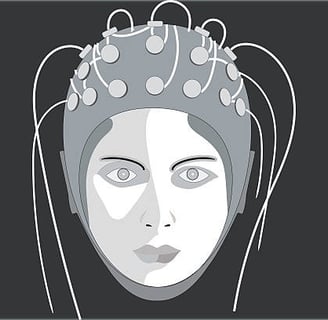 neuromarketing