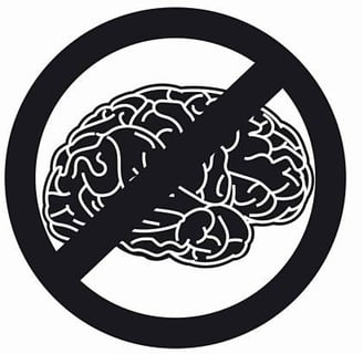 neuromarketing