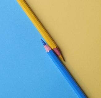 Diseño Gráfico