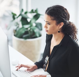 payment scheduling and milestones that guarantee that the work has commenced