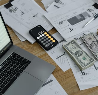 Students earning online without investment