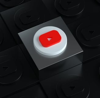 New YouTube Algorithm Exposed [2025]