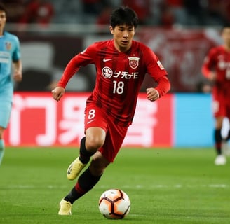Prediksi dan Preview Urawa Red Diamonds vs Monterrey di Ajang Club World Cup 2025 | NuntiaNews