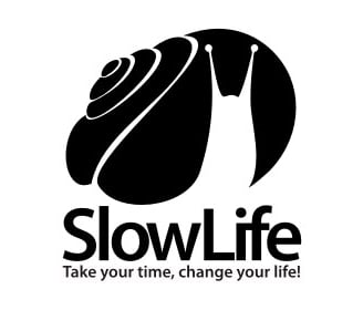 a slow motion of a slow motion of a slow motion of a slow motion of