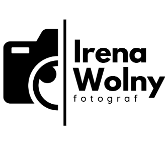 a camera and a camera with the words,'i'm a photographer and