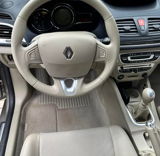 nettoyage intérieur autour de moi
