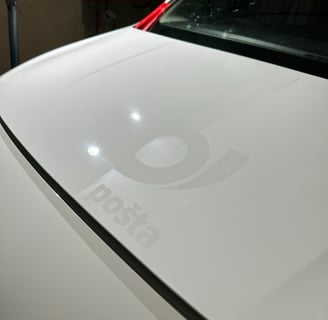 polissage carrosserie Fréland