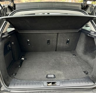 nettoyage vacances voiture