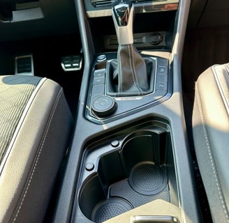 nettoyage intérieur voiture