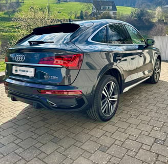 colmar, lavage auto, Porsche, detailing, Fréland, nettoyage auto, polissage, lustrage