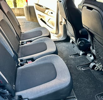 lavage auto professionnel