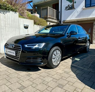 nettoyage extérieur voiture Fréland