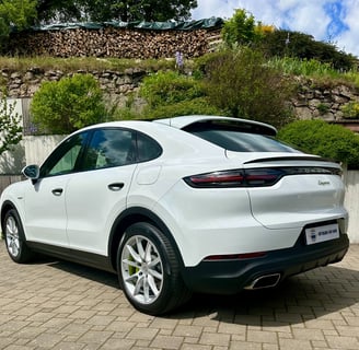 colmar, lavage auto, Porsche, detailing, Fréland, nettoyage auto, polissage, lustrage