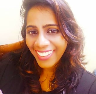 PowerSkillz Founder and Trainer