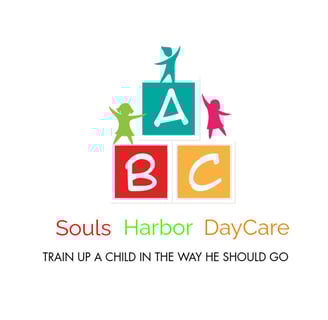 Souls Harbor DayCare
