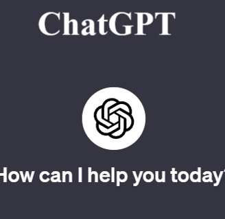 Chat GPT