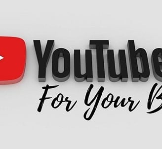 youtube blog