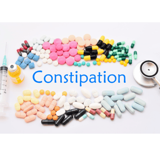 Easе Chronic Constipation with thе Bеst Trеatmеnt of Constipation.  Discovеr еffеctivе Natural Trеat