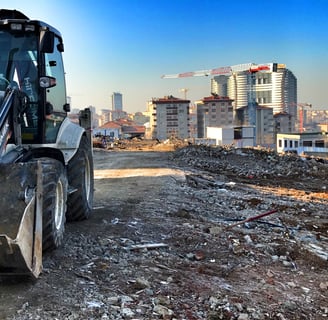 sahrayıcedit kiralık jcb