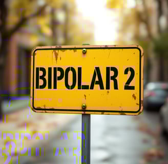 bipolar2 sign