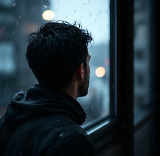 depression treatment Arizona
