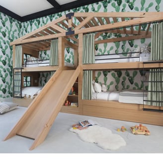 chọn giường tầng trẻ em - 05