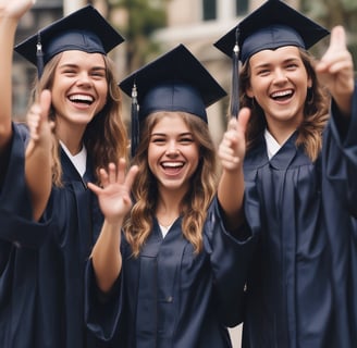 A man with sunglasses peeks out from behind the curtain of a photo booth. The booth has a sign labeled 'PHOTOKISTE' and another indicating a cost of 2 euros. There's a display of black and white photos pinned on the side of the booth.