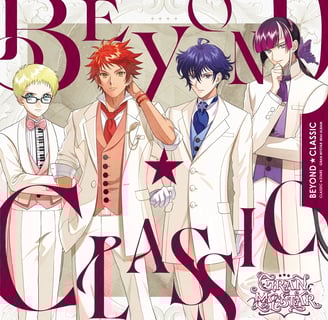 Classic★Stars