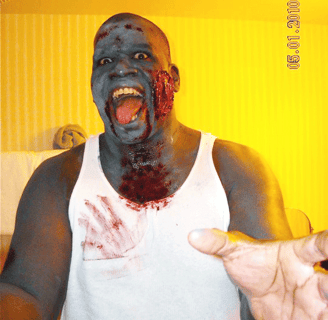 zombie-sam-texas-2010