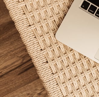 Un site web désorganisé ou surcharrgé nuit à votre image de marque.