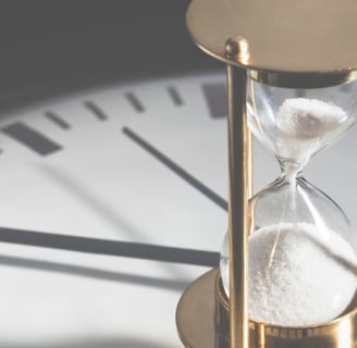Un site web trop lent peut faire fuir vos clientes et diminuer vos conversions.