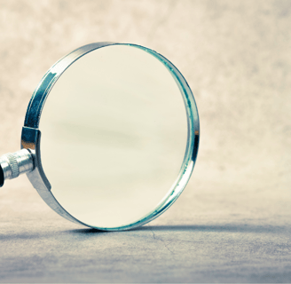 un site web beau mais introuvable est une opportunité perdue
