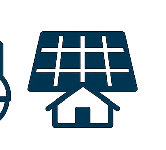 Solar'inov installation photovoltaïque Landes Dax