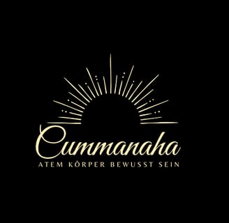 Cummanaha Logo