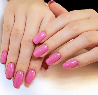 Best Manicure Nail Service in Huntersville, NC