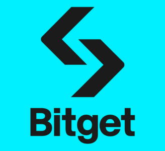Bitget