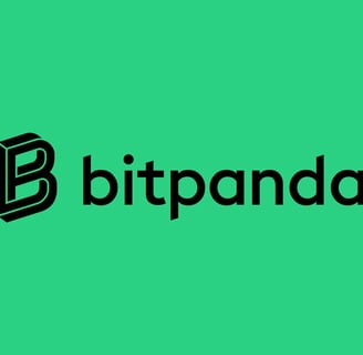 Bitpanda