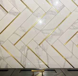 this image herringbone pattern tiles