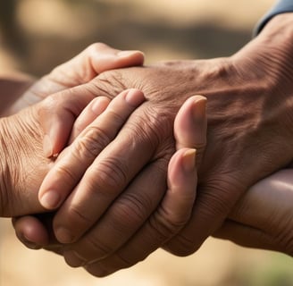 approche humaine en psychothérapie
