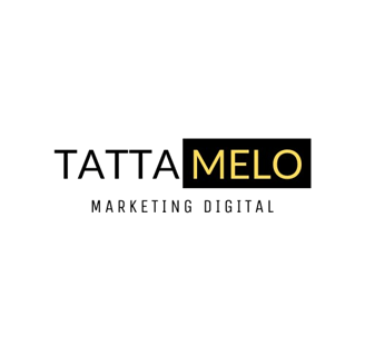 tatta melo marketing digital