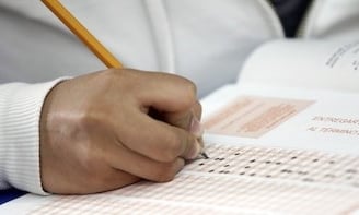 examen tipo test para nacionalidad española preparate con gestoria gomez rodriguez