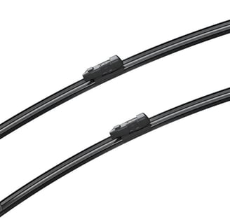 Bosch Wiper Blade Aerotwin A298S