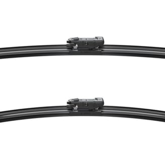 Bosch Aerotwin AM246S Wiper Blades