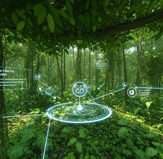 Virtual Tours