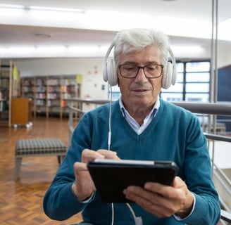 next gen elearning tools