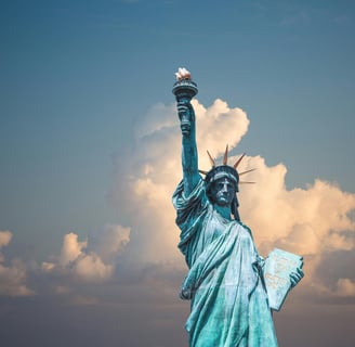 continent of North America history and culture