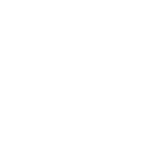 SquareSpace Circle Gold Member