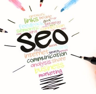 Guide Analyse SEO